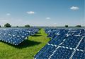 Sicher investieren mit Sonnenenergie: Warum ein Solarpark eine lohnende Anlage sein kann