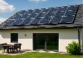 Photovoltaik-Boom: Wie Eigentmer von erneuerbaren Energien profitieren knnen