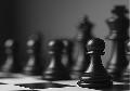 Events im Westerwald und der Region: Strategiespiele und Turniere im Aufschwung