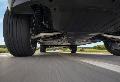 Der gro�e �berblick � Sto�d�mpfer f�r Kraftfahrzeuge nach Typ, Funktion und Fahrstil