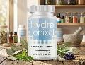 HydroTonixol Erfahrungen: Was Anwender berichten