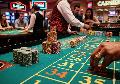 Vom Saloon zum Smartphone: Wie sich die Casino-Welt ver�ndert hat