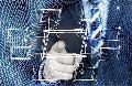 Die Digitalisierung von Behrden in Dsseldorf: PDF-Konvertierungstechnologien fr effiziente Verwaltungsprozesse