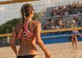 Das perfekt sitzende Outfit f�r Frauen beim Sport