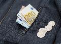 Nebeneinkommen im Netz: Welche Modelle funktionieren und woran man unseri�se Angebote erkennt