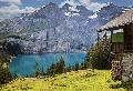 Ein neues Leben in der Schweiz beginnen: Was Kufer aus Westerwald wissen mssen