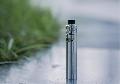 Die Geschichte des Vapens: Von der Erfindung bis heute