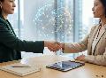 Internationale Executive Education: Warum sich immer mehr europ�ische F�hrungskr�fte in Spanien weiterbilden