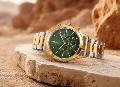 Sicherheitsfeatures im Luxusuhren-Sekund�rmarkt: Chrono24, eBay und Chronext