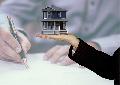 Immobilienprojekte: Projektcontrolling und Kostenmanagement optimieren