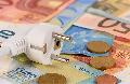Ntzliche Tipps zum Geld sparen im Alltag