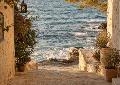 Ferien auf Kreta 2026: Die sch�nsten Str�nde, geheime Tipps und die g�nstigsten Reisezeiten