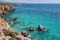 Ferien Mallorca vs. Ferien Teneriffa: Der gro�e Vergleich der beliebtesten Inseln Europas