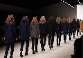 Jobs in der Fashionwelt - was macht diese Branche so besonderes?