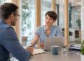 F�hrung �bernehmen: Herausforderungen und erste Schritte als neue F�hrungskraft