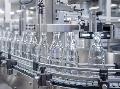 Die Rolle von Containern in Lean-Manufacturing-Systemen