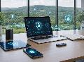 Digitale Sicherheit im Westerwald: Neue Strategien f�r den Schutz sensibler Daten