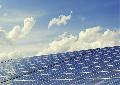 Solaranlagen auf immer mehr Hausdächern: Der Trend hält an