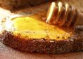 Die Welt des Goldenen Elixiers: Waldhonig selbst herstellen und genieen