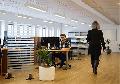 Was beachten beim Arbeitsplatzwechsel?