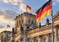 Wie die neue Cannabispolitik den deutschen Markt st�rkt