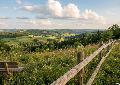 Wo trifft man sich zwischen Westerwald und Siegerland? Sieben Ideen