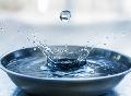 Bester Wassermelder f�r Vermieter: Bestenliste und Vergleich f�r Mietobjekte und Ferienwohnungen