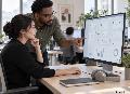 Effizientere Serviceprozesse durch Digitalisierung: Daten zentral nutzen und Abl�ufe automatisieren