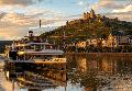 Sommer am Rhein: Die besten Ausflugsziele rund um Neuwied und Rheinland-Pfalz