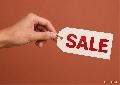 Woran erkenne ich ein seri�ses Schn�ppchen-Portal? Der Verbraucher-Check