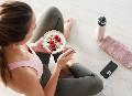 Ern�hrung oder Sport: Was beim Abnehmen die gr��ere Rolle spielt