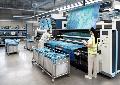 Die richtige Verpackung f�r Langstreckenfracht ausw�hlen