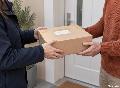 Arbeitskleidung mit Logo 2026: Diese Anbieter f�r Berufsbekleidung �berzeugen Betriebe im Vergleich
