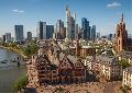 Frankfurt fr Einsteiger: Die Stadt in einem Tag erleben