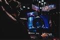Online-Gaming Trends 2025