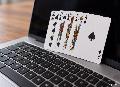 So unterscheiden Sie sichere Online-Casinos vom Graumarkt