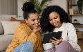 Wie Casino Online Spinboss und andere Plattformen mit Streamingdiensten konkurrieren