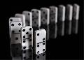 Online-Gl�cksspiel im Alltag: zwischen Verf�gbarkeit und Verantwortung