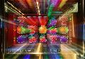 My Empire und Casinolab: Wie Casinos online gingen