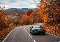 Herbstcheck f�rs Auto: Darauf sollten Autofahrer im Kreis Altenkirchen jetzt achten