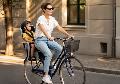 Mit dem Rad durch die Region: Warum immer mehr Menschen auf das Fahrrad umsteigen