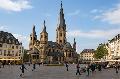 Bonn in 24 Stunden als Single erleben - das hat die Stadt zu bieten