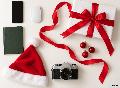 Geschenkekauf im Netz: Woran sich Fakeshops vor Weihnachten erkennen lassen
