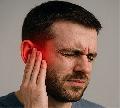 Tinnitus  was tun, um das Piepen im Ohr wegzubekommen?