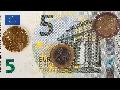 Jugendsammelwoche findet im Oktober statt