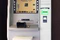 Geldautomatensprengung in Neustadt: Ein Jahr danach feiert die Bank Wiedererffnung