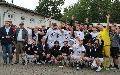 SV Windhagen erneut Gewinner beim Amtspokal der Verbandsgemeinde Asbach 