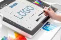 Marketinglsungen und Design aus der Region fr die Region