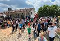 3. Elberter Gickellauf mit Familienfest zum 115-jährigen Vereinsjubiläum