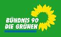 Grüne Altenkirchen-Flammersfeld: Sommer- und Familienfest bald Tradition
